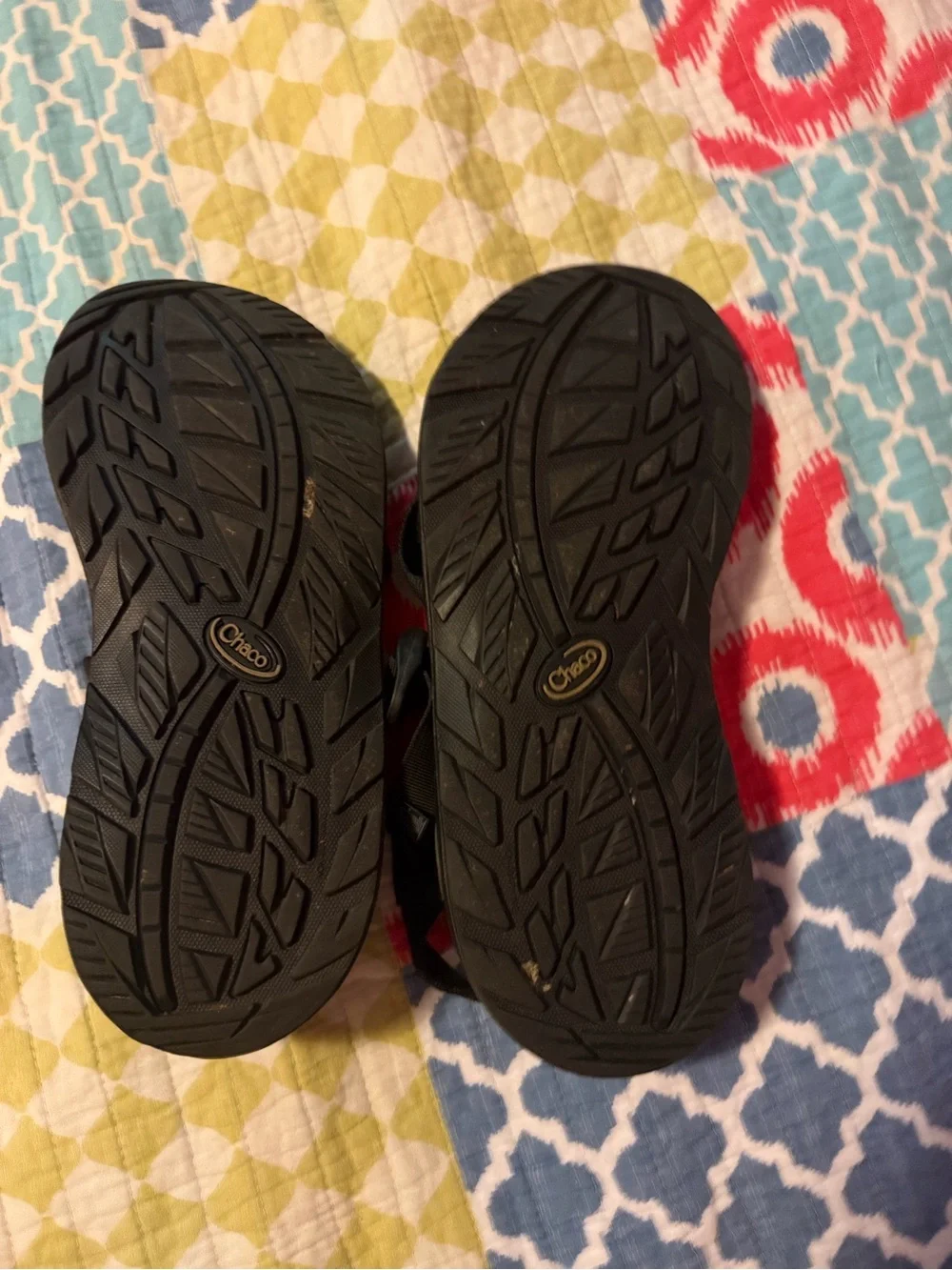 Chaco classic sport