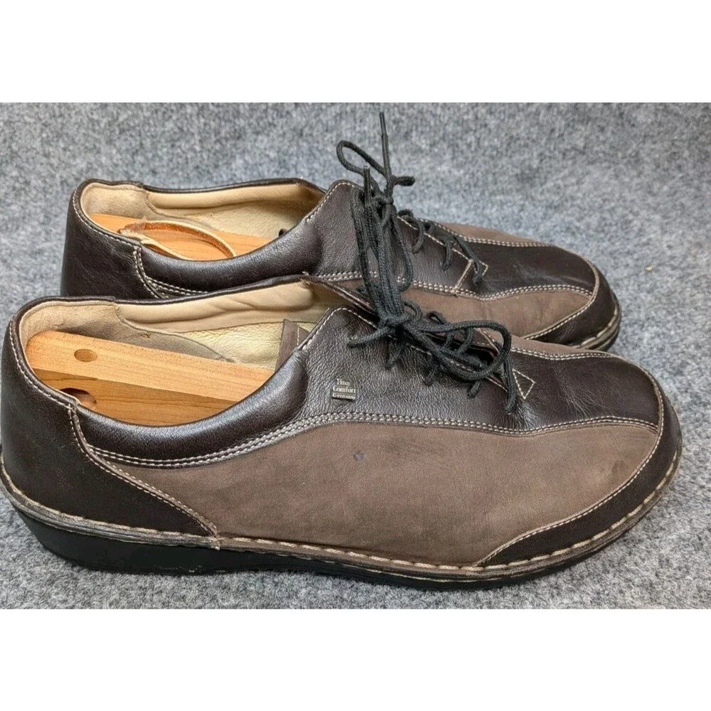 Finn Comfort pre owned