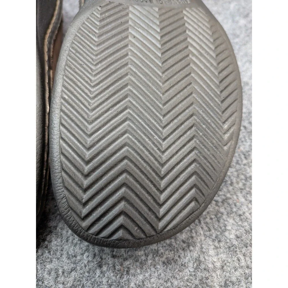 Finn Comfort pre owned