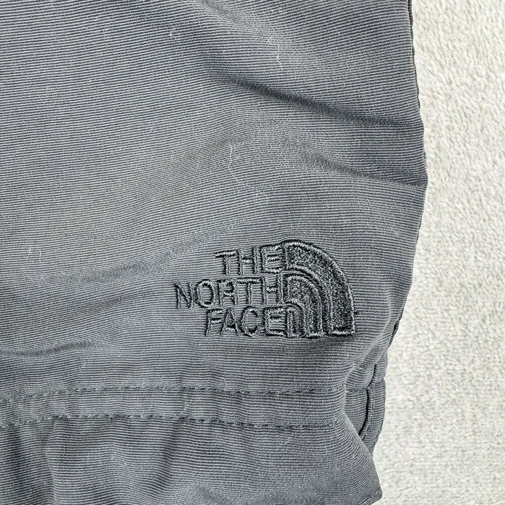 The North Face good please