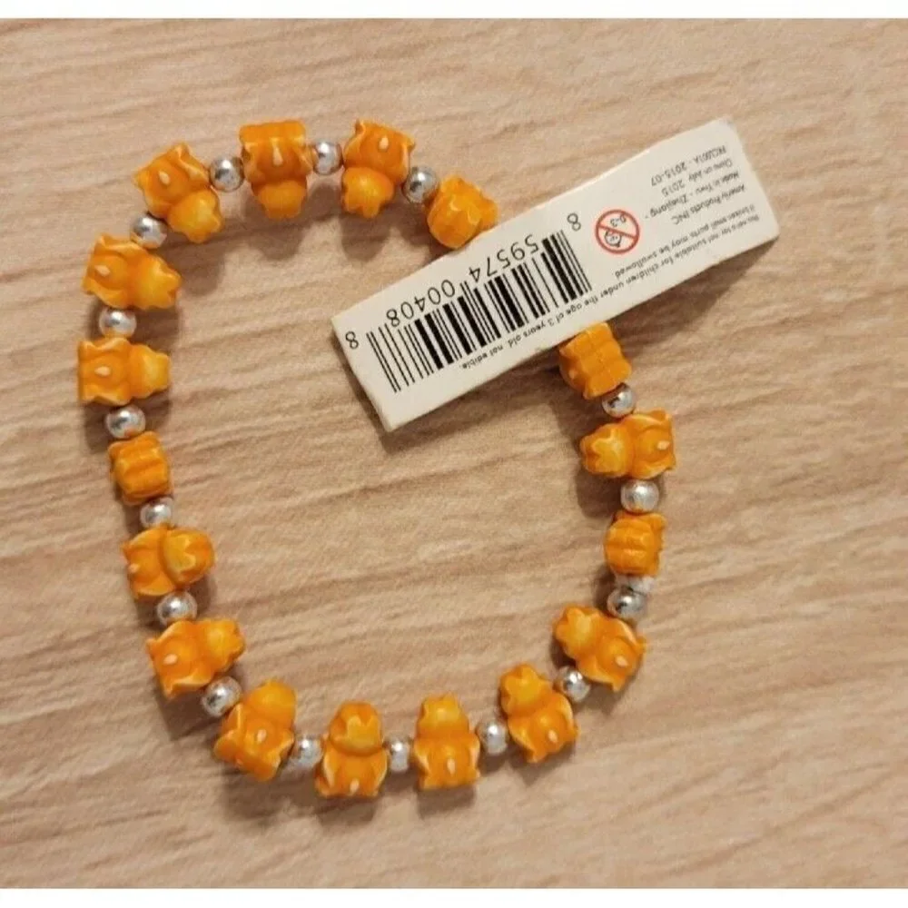 Trrtlz mixed lot