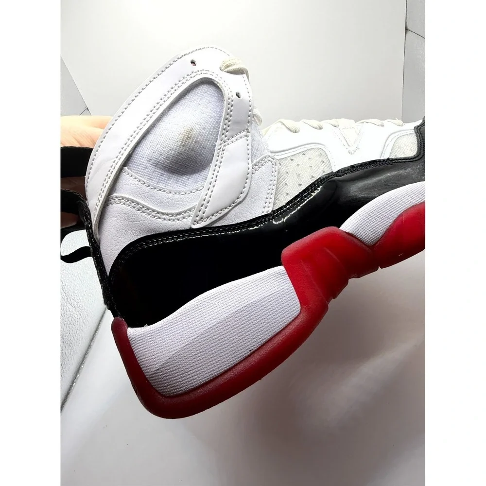 Jordan thank you