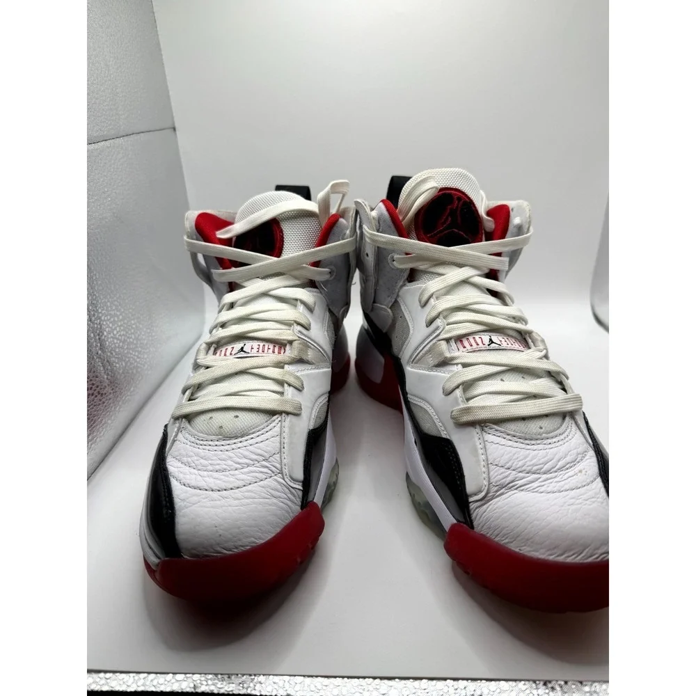 Jordan thank you