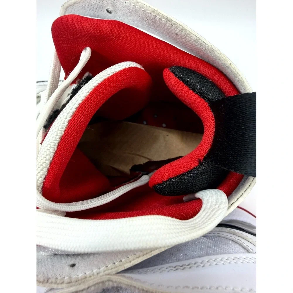 Jordan thank you