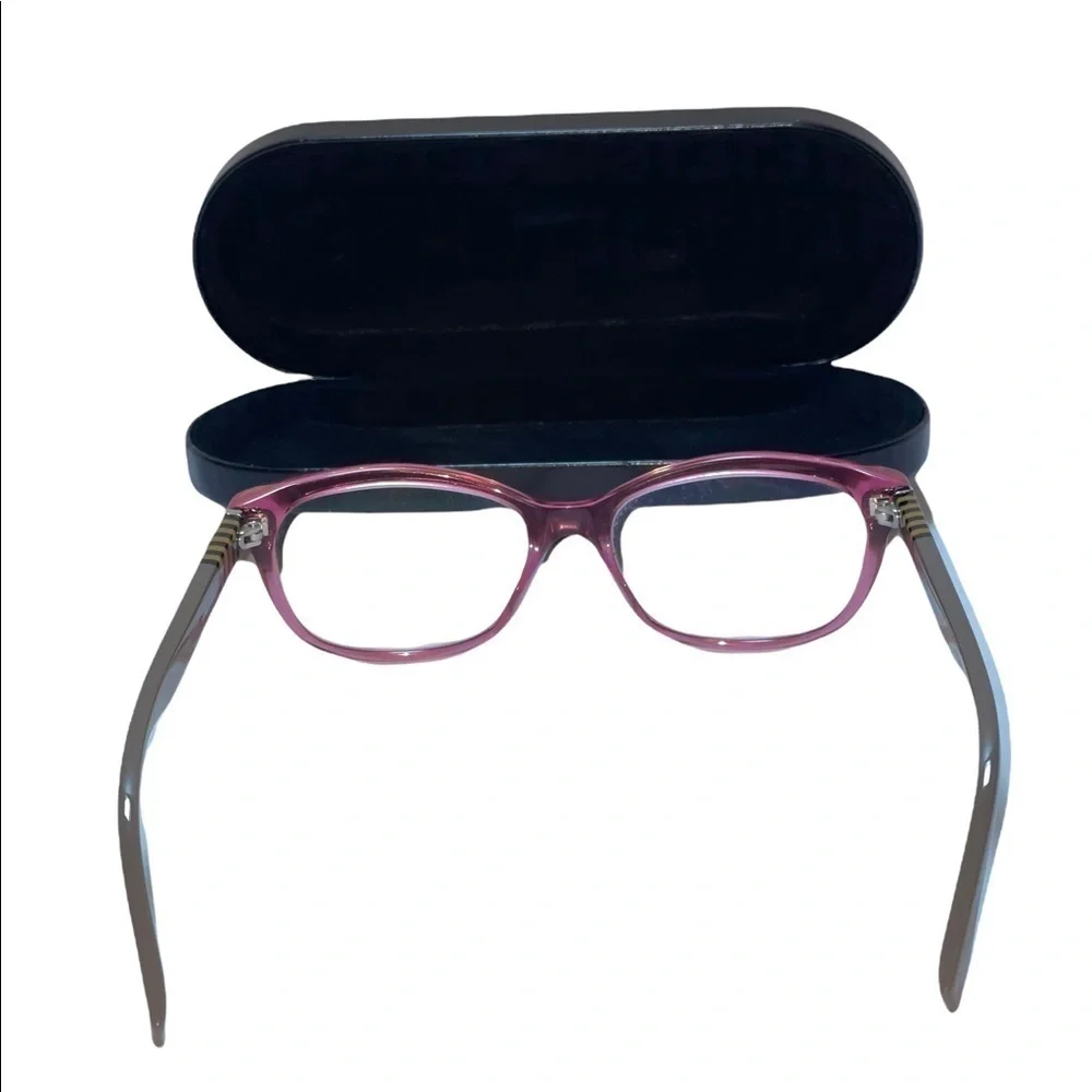 Fendi Woman Eyeglass