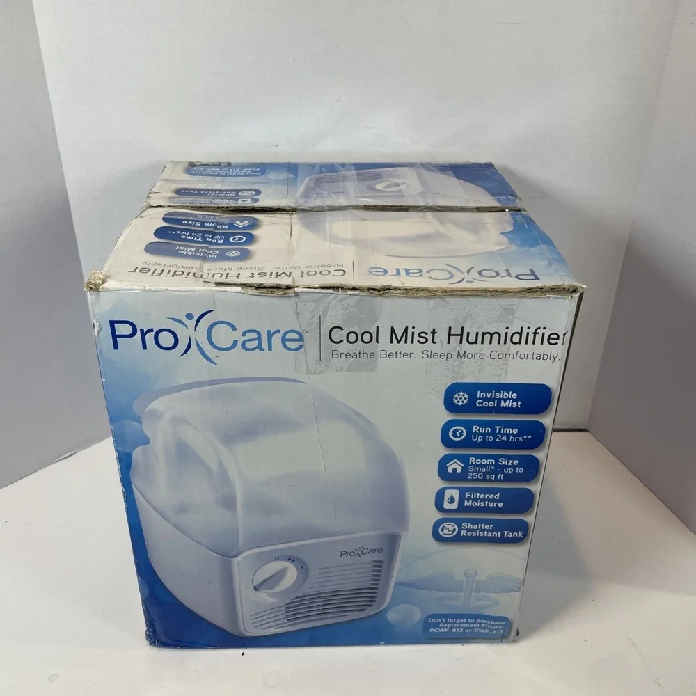 Procare pro care