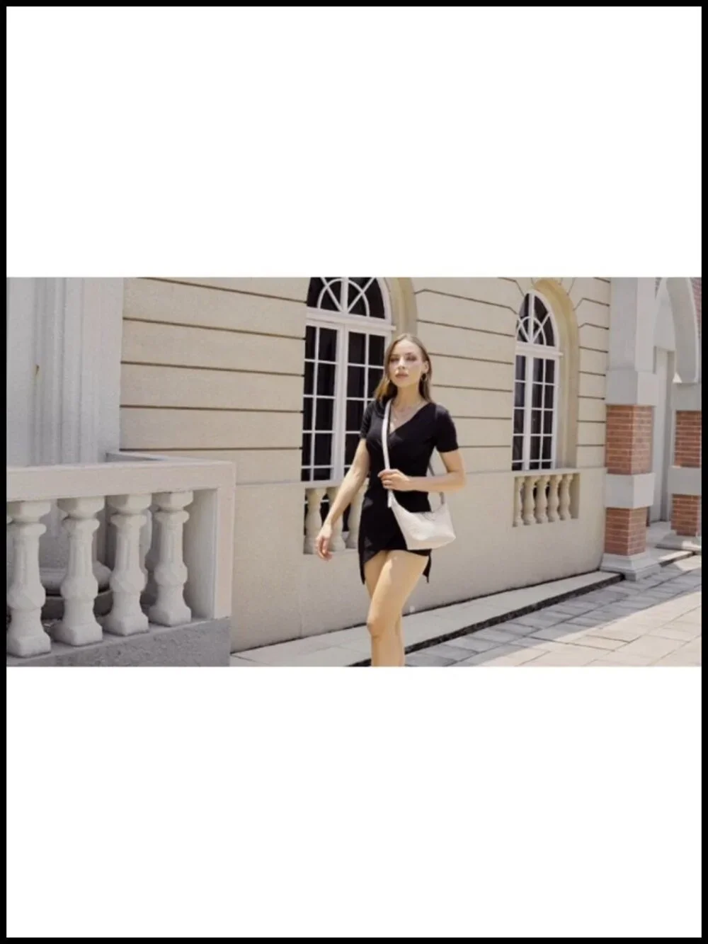 N/A this handbag
