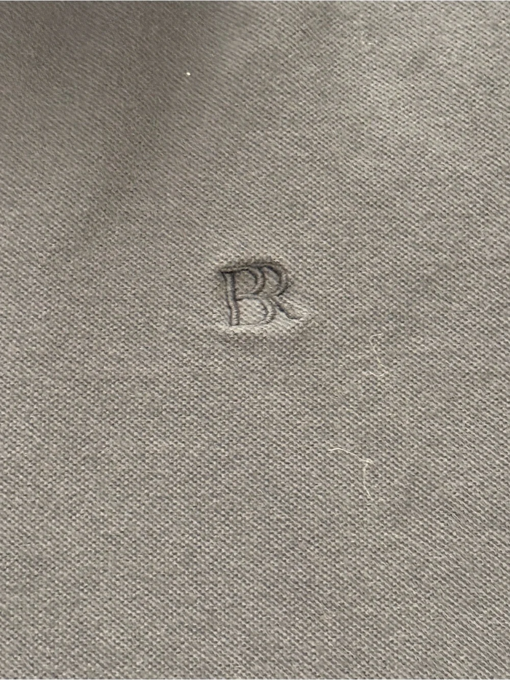 Banana Republic simple classic