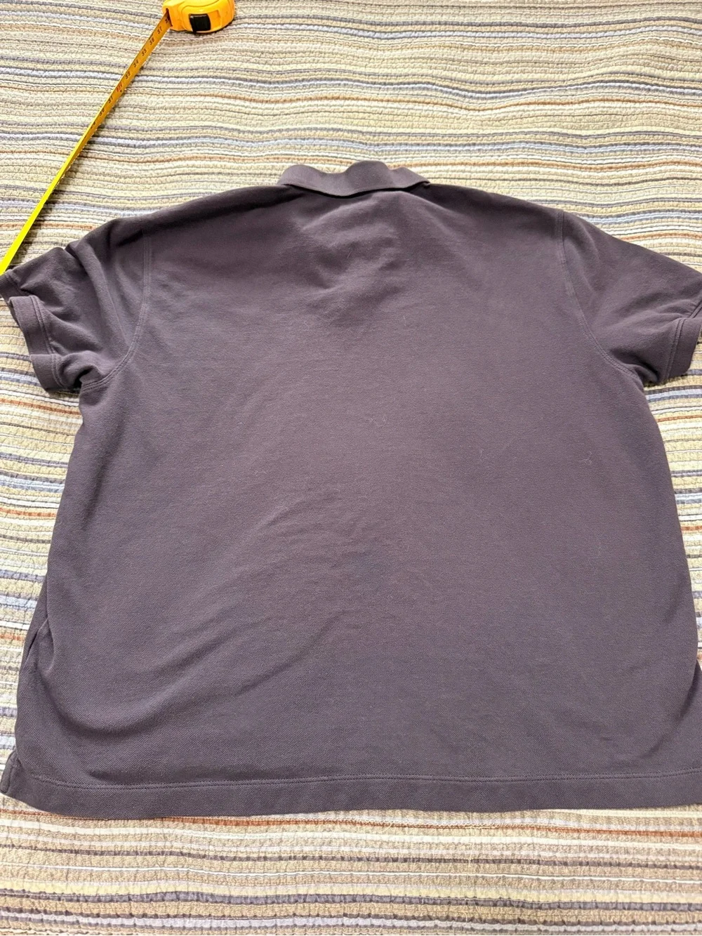 Banana Republic simple classic