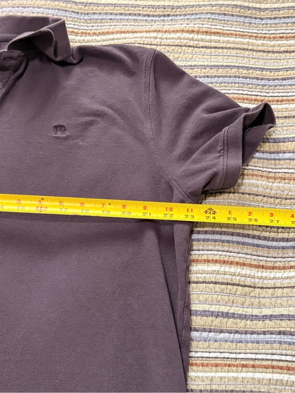 Banana Republic simple classic