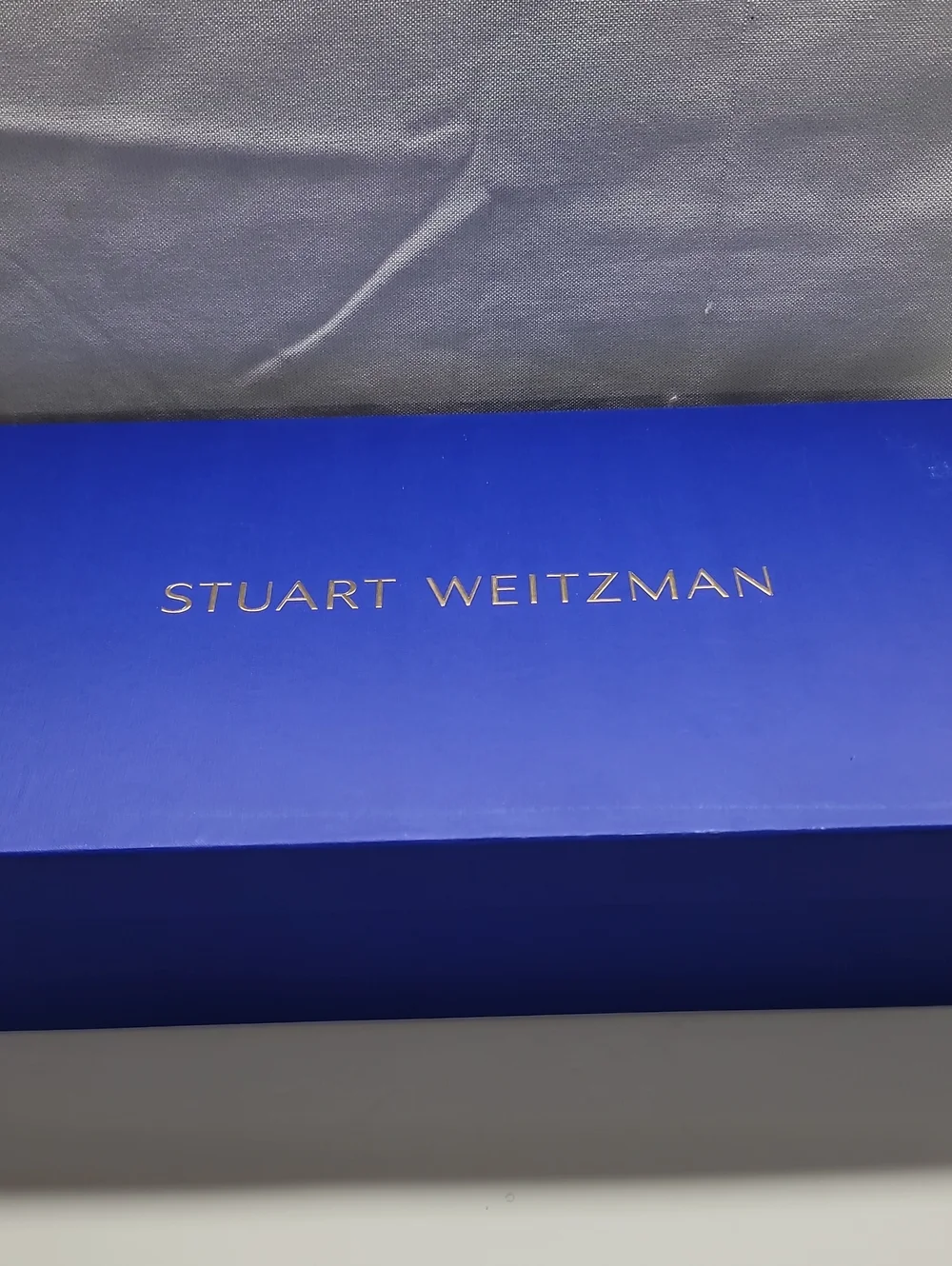 Stuart Weitzman stuart weitzman