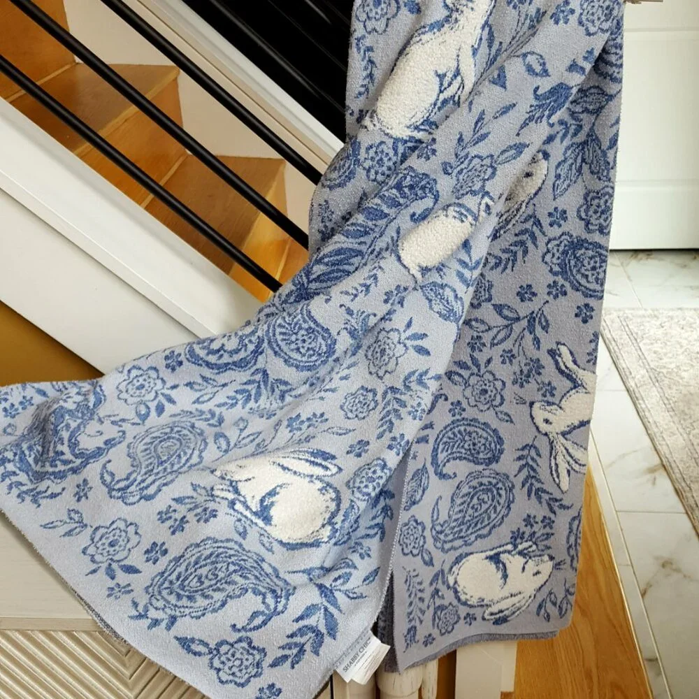 Shabby Chic new such