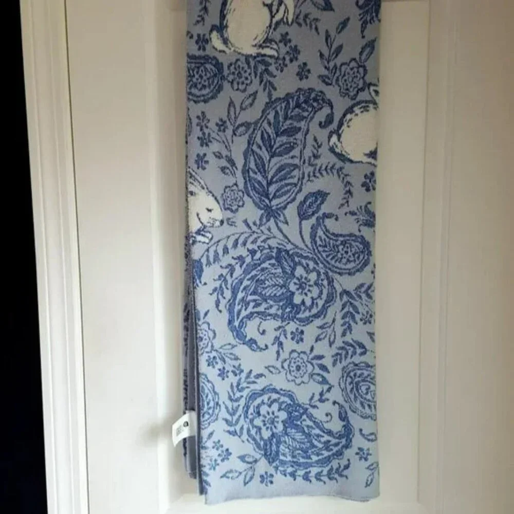Shabby Chic new such