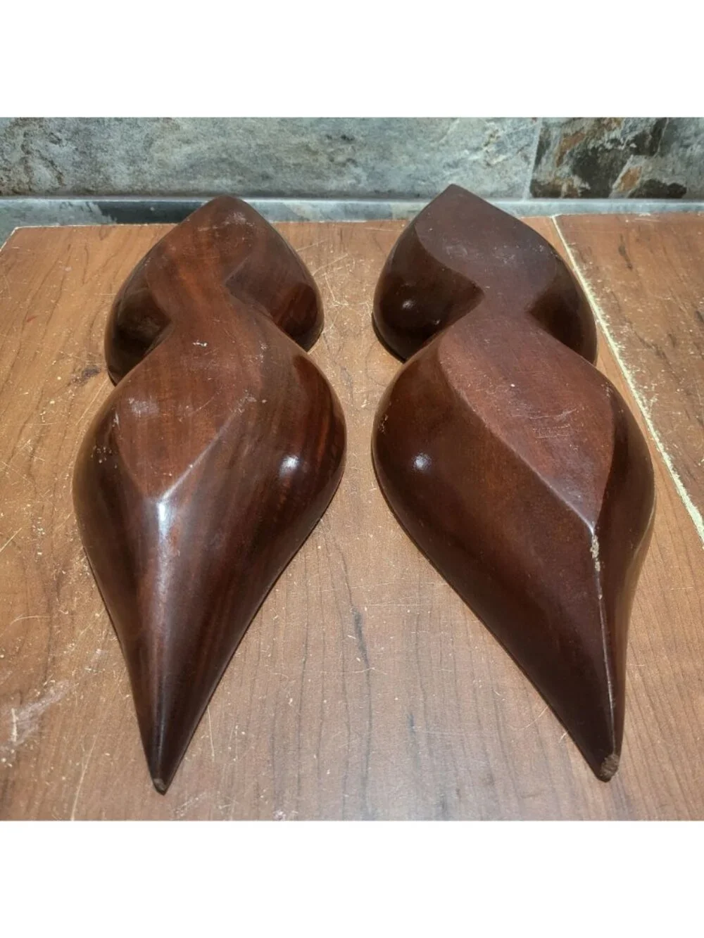N/A 2pc vintage