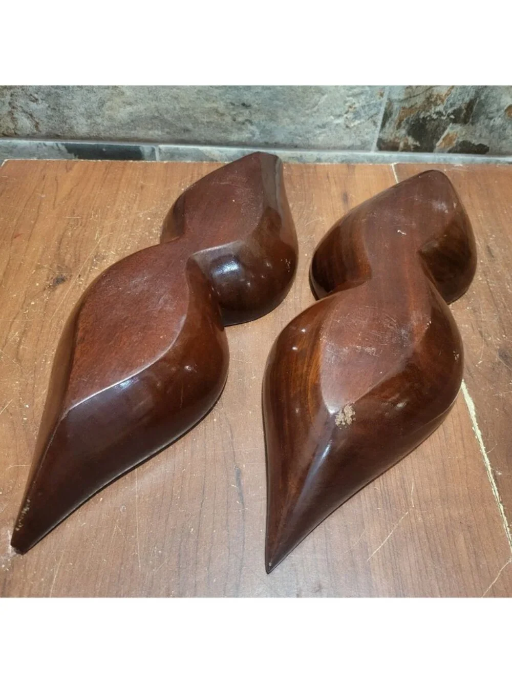 N/A 2pc vintage