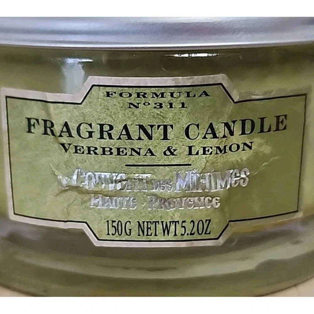 Bath & Body Works up sale