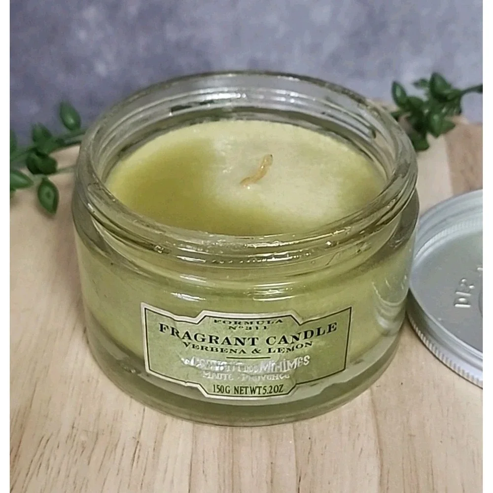Bath & Body Works up sale