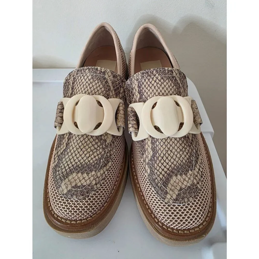 Dolce Vita new without