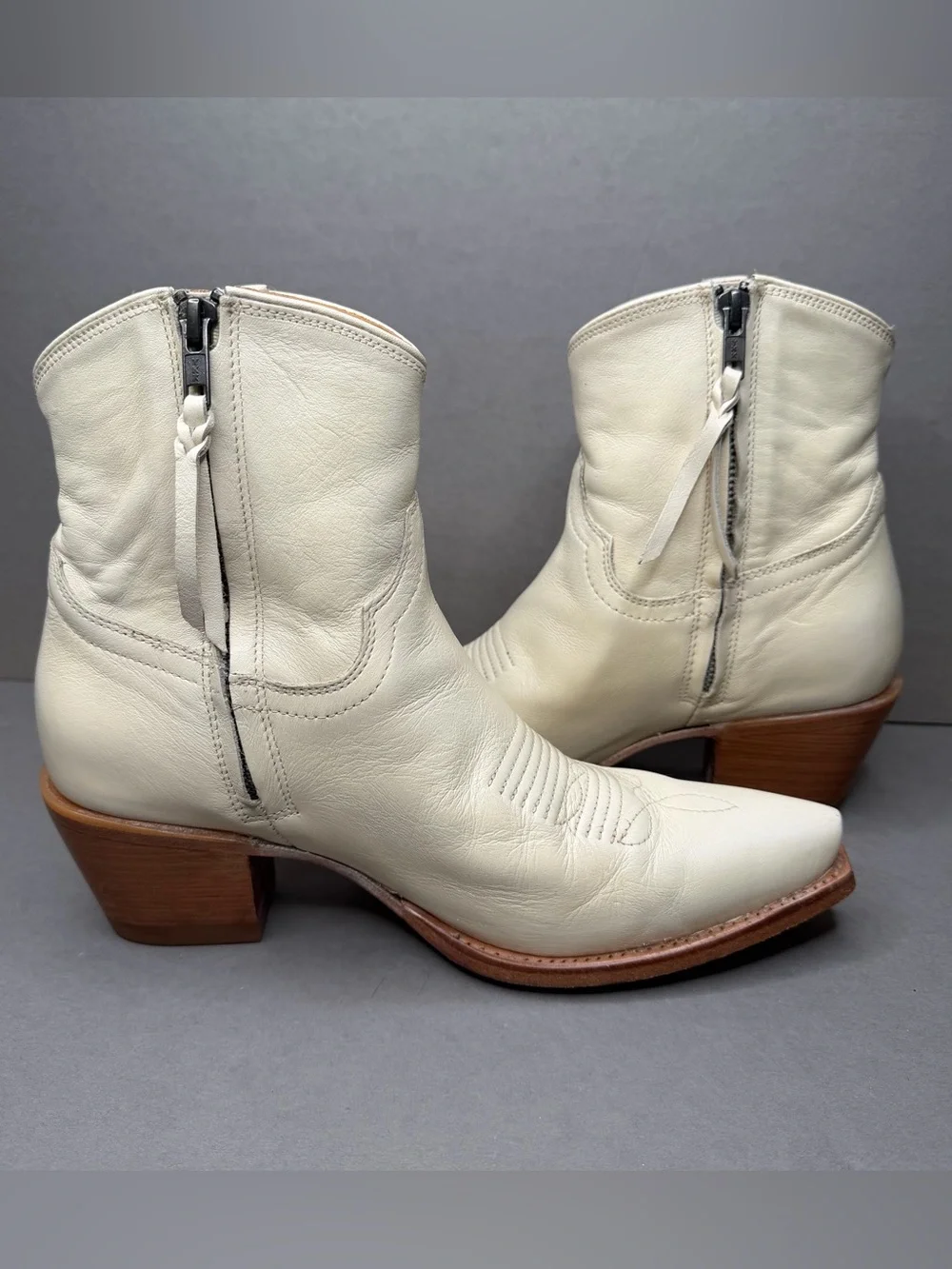 Tecovas “the daisy”