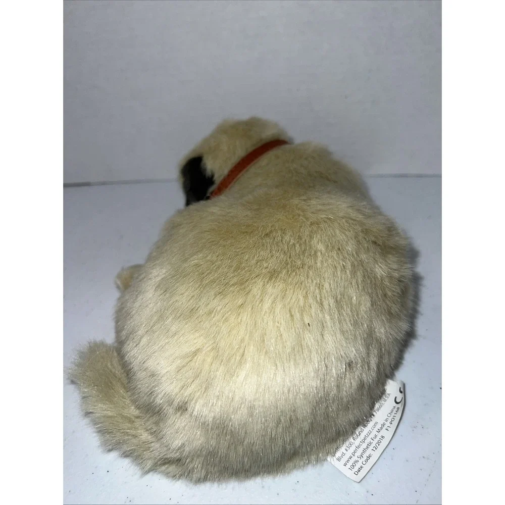 Perfect Petzzz perfect petzzz