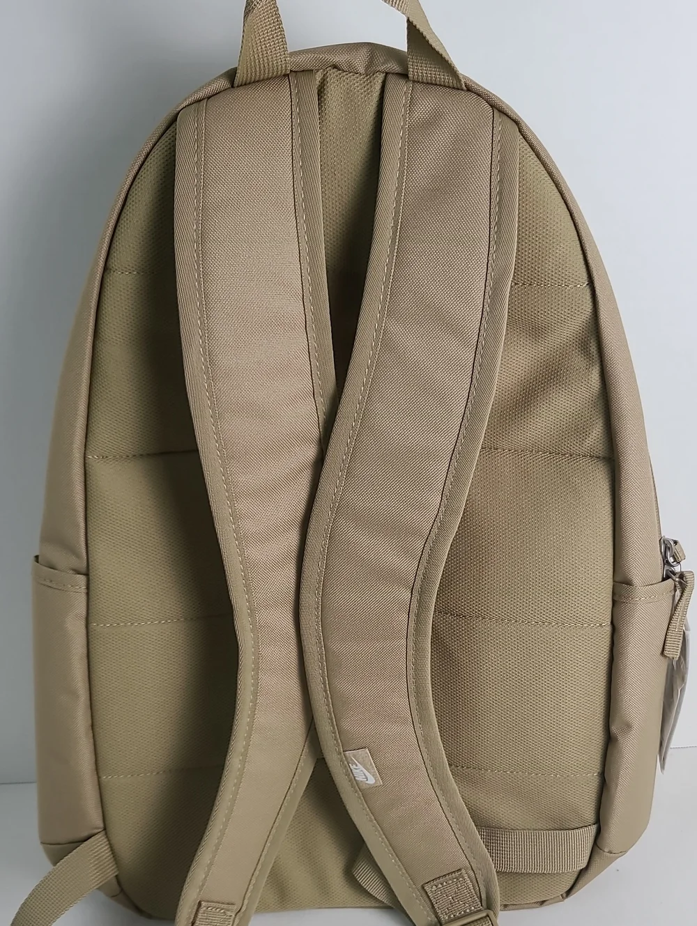 Nike classic backpack