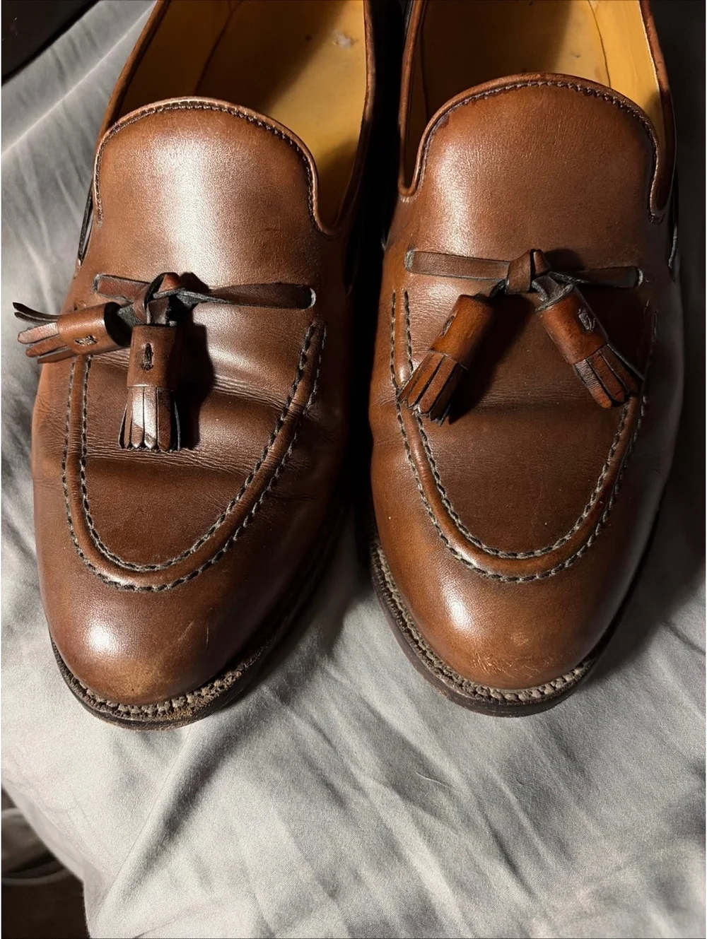 Brooks Brothers these brooks