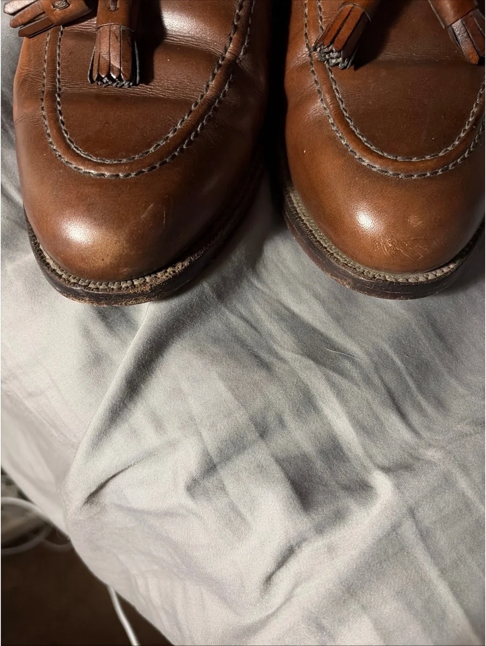 Brooks Brothers these brooks