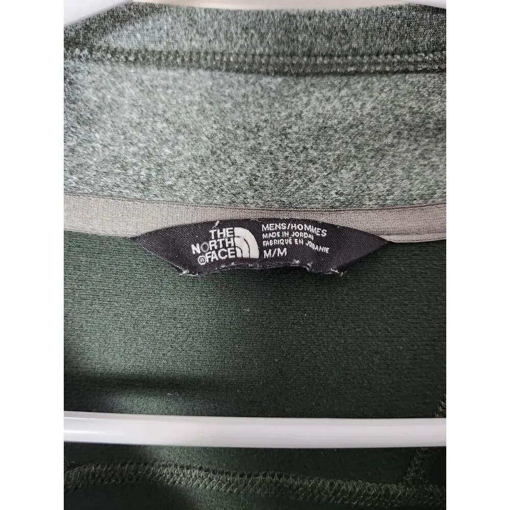 The North Face north face