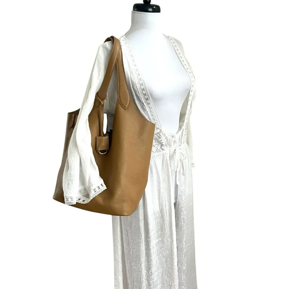 Viola Castellani nwt viola