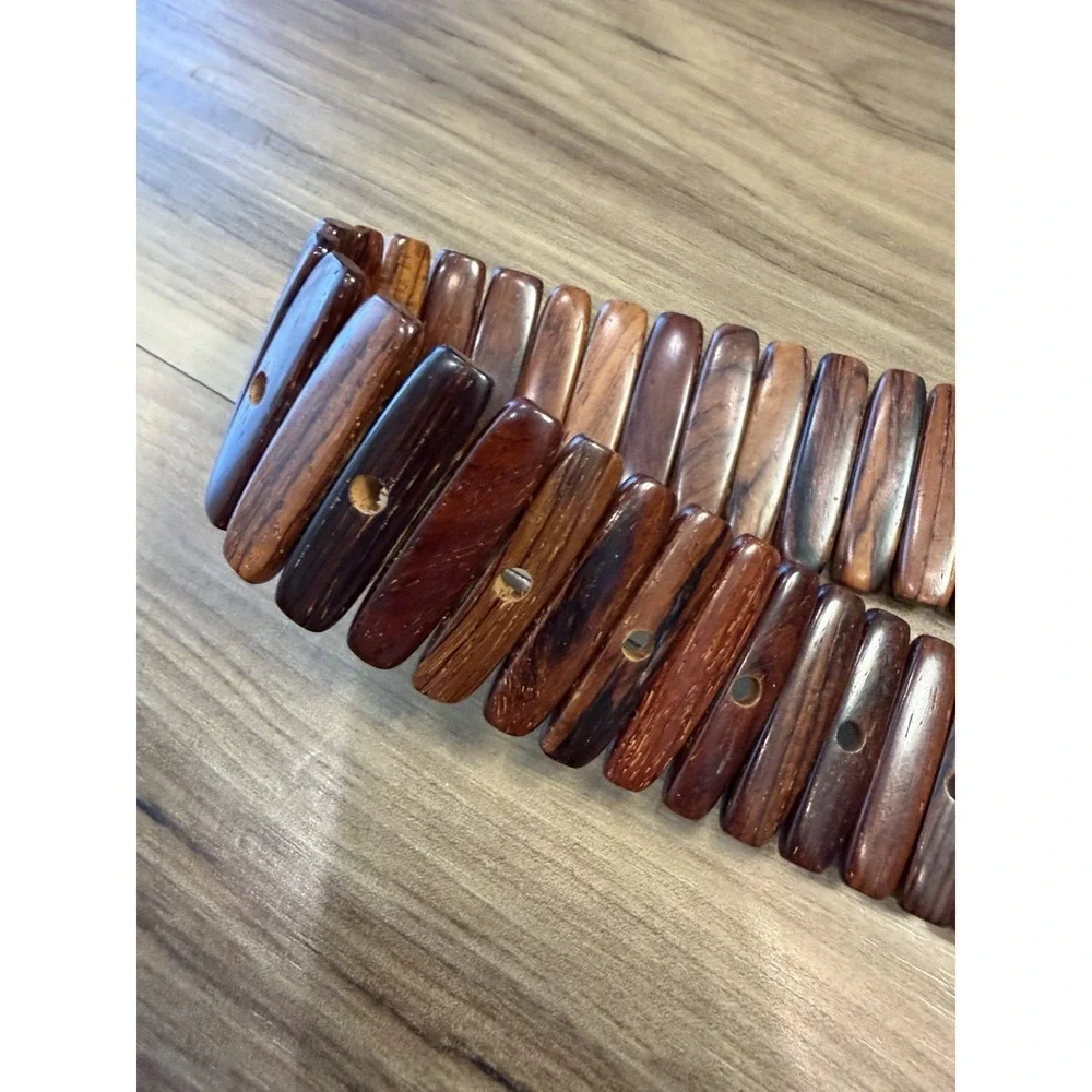 The Unbranded Brand vintage artisan