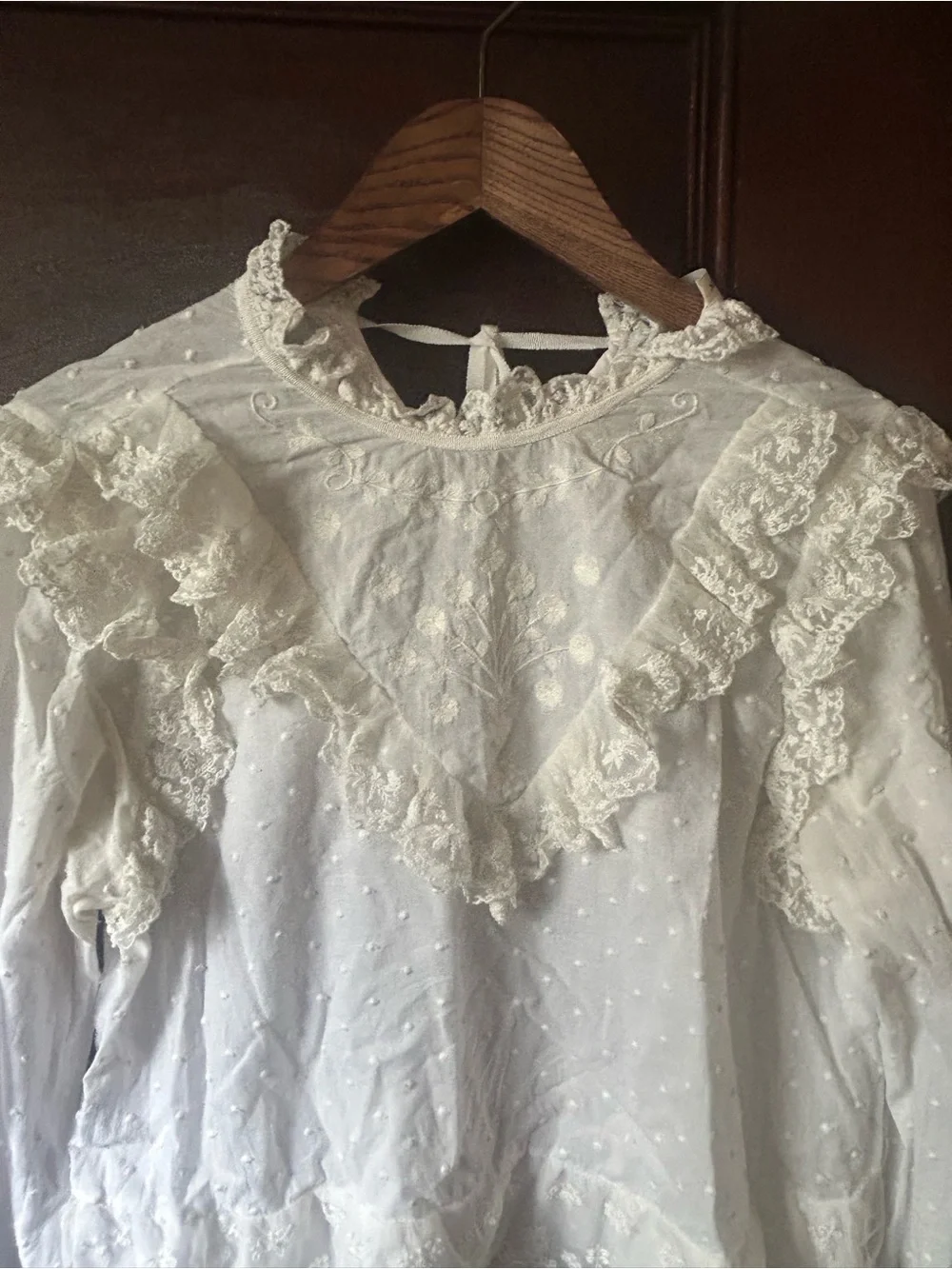 Ulla Johnson ulla johnson