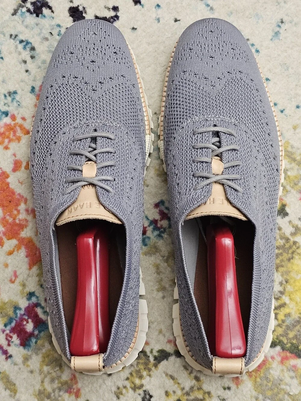Cole Haan cole haan