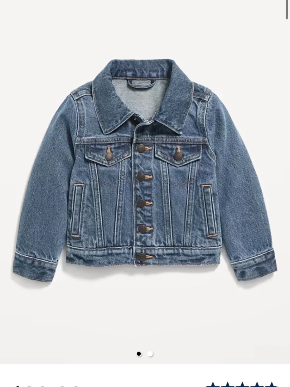 Old Navy size full