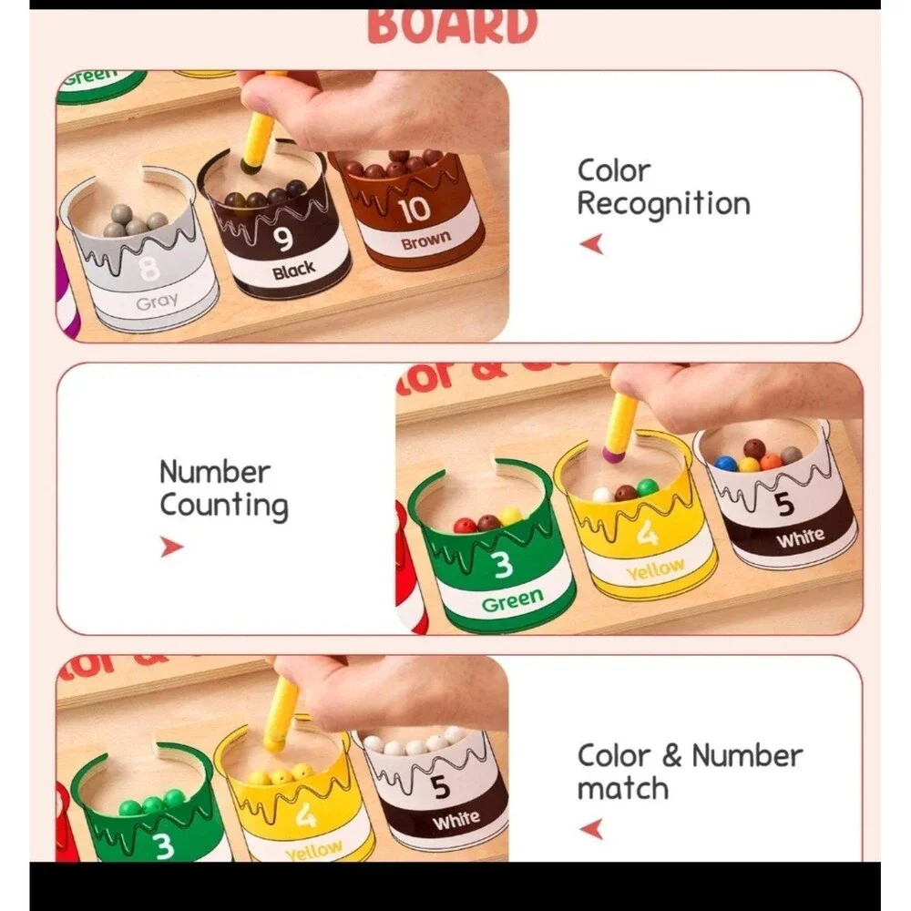 N/A gamenote color