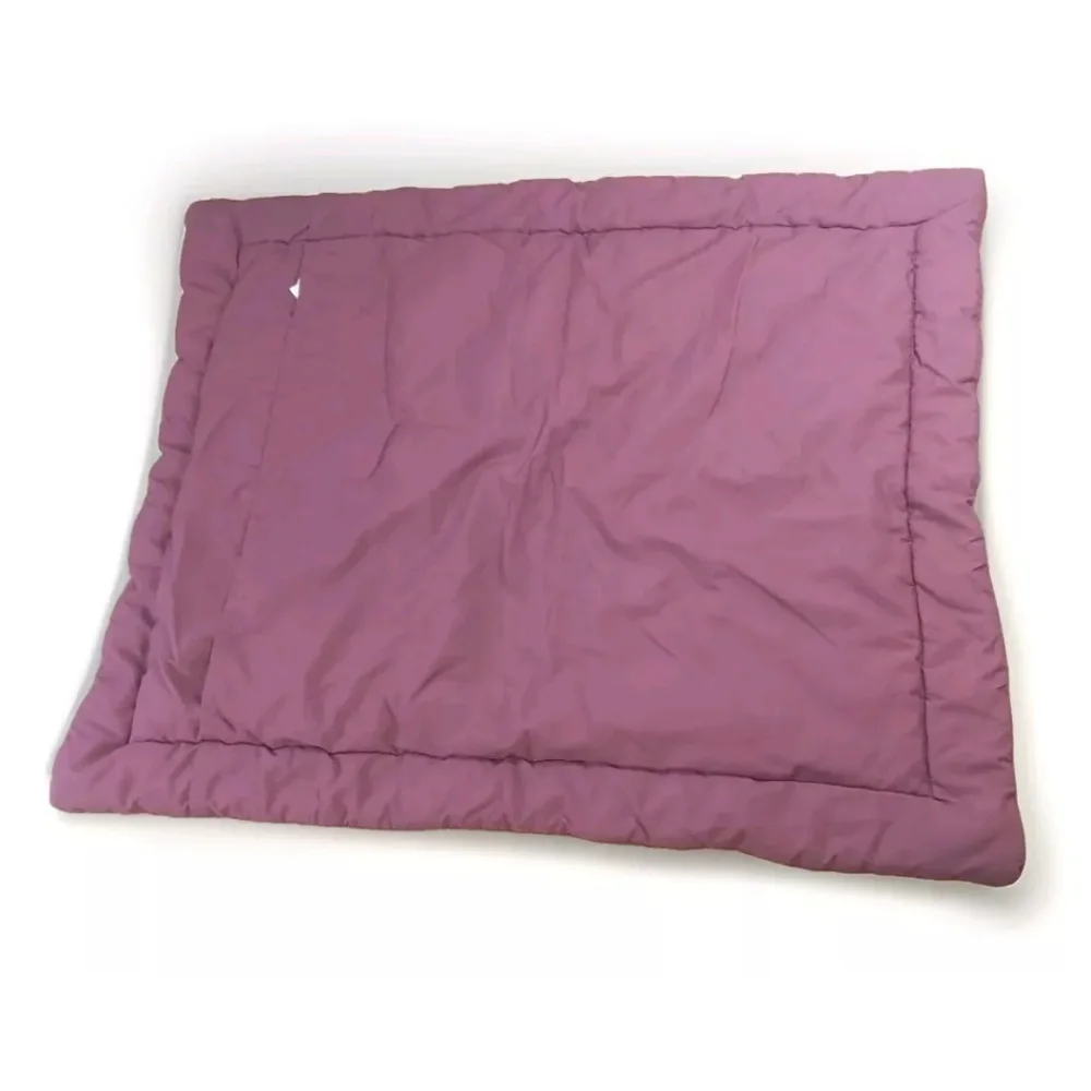 Croscill chenille fall