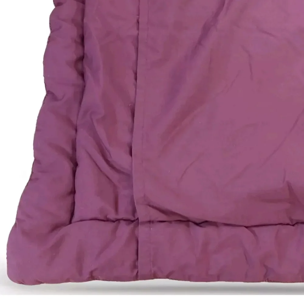 Croscill chenille fall