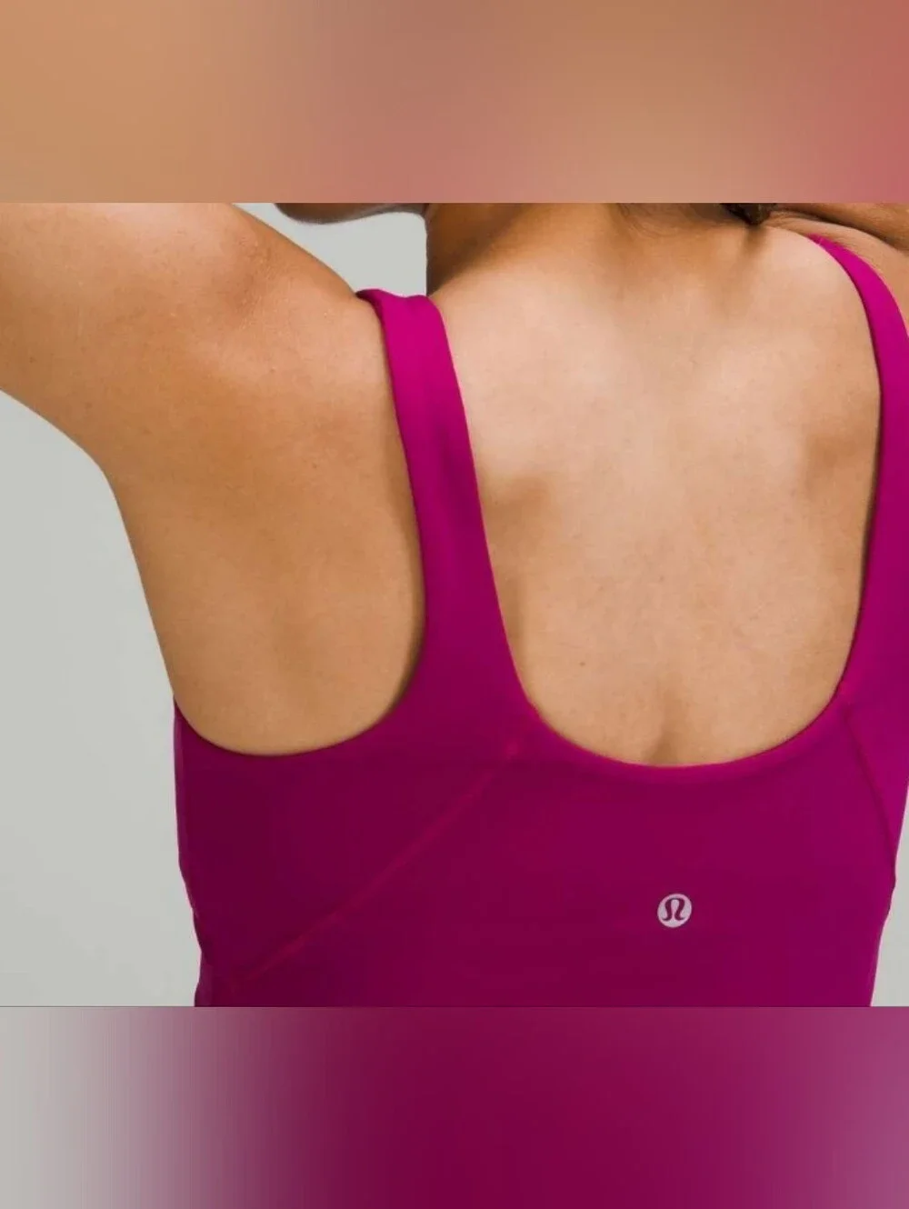 lululemon athletica lululemon align