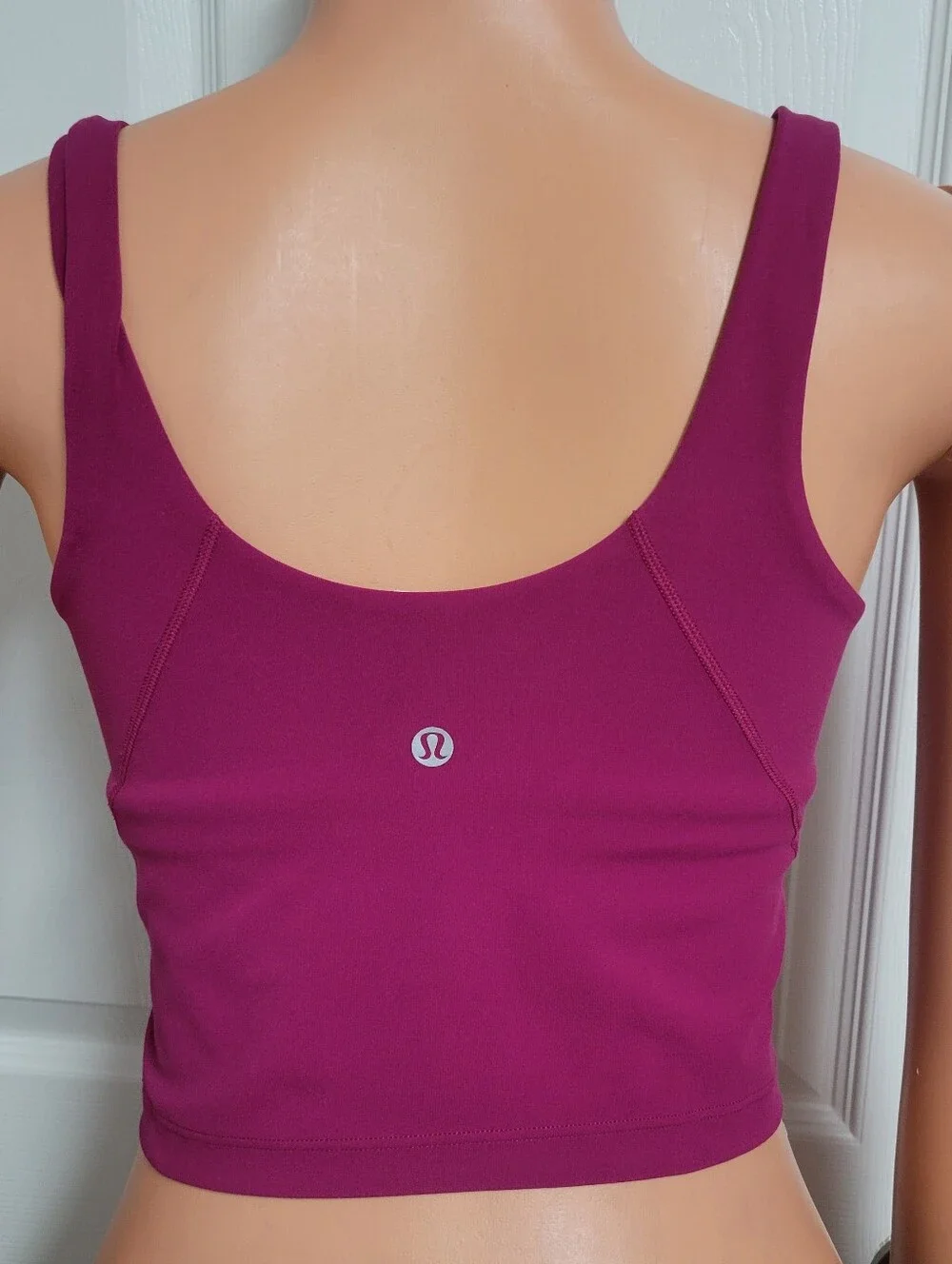 lululemon athletica lululemon align