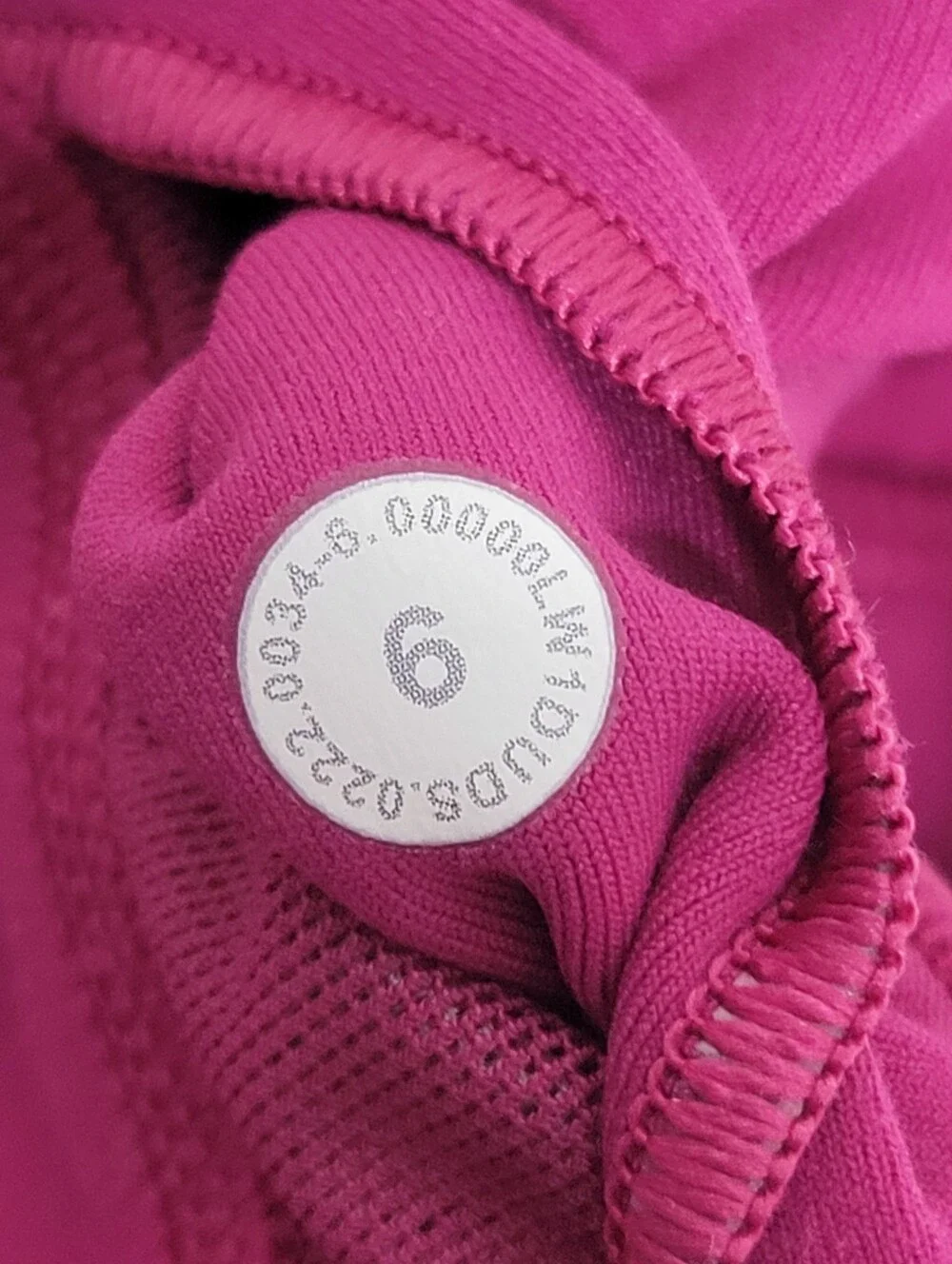 lululemon athletica lululemon align