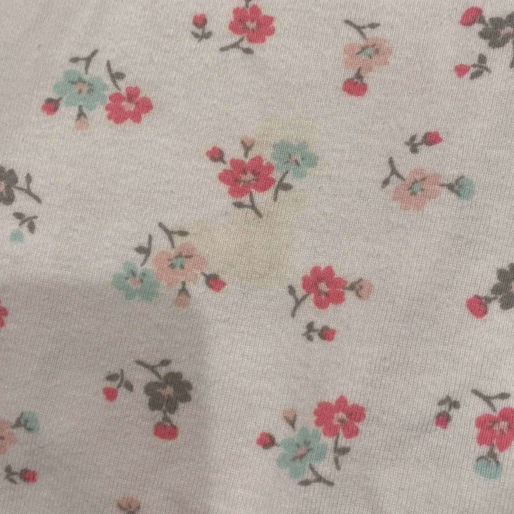 Carters gently worn