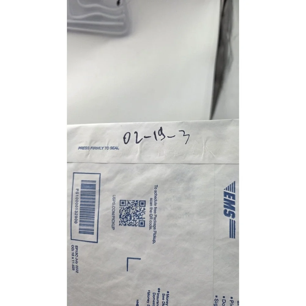 TCL 08 ms10m02