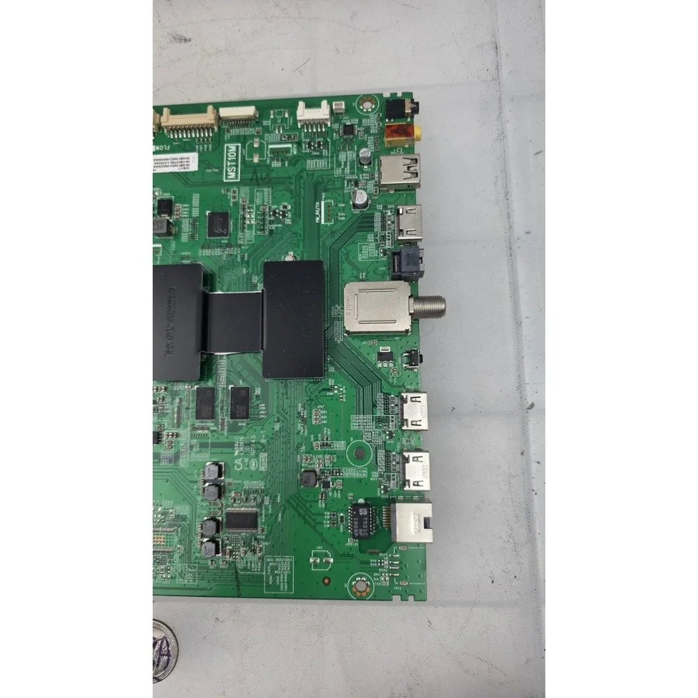 TCL 08 ms10m02