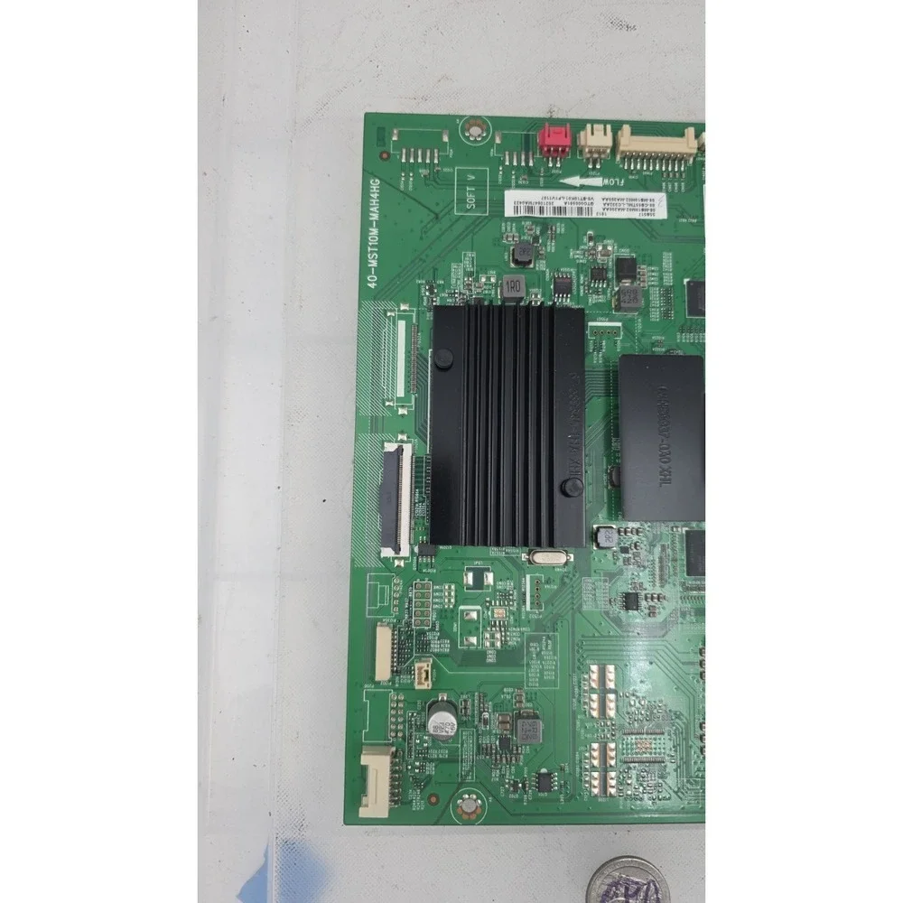 TCL 08 ms10m02