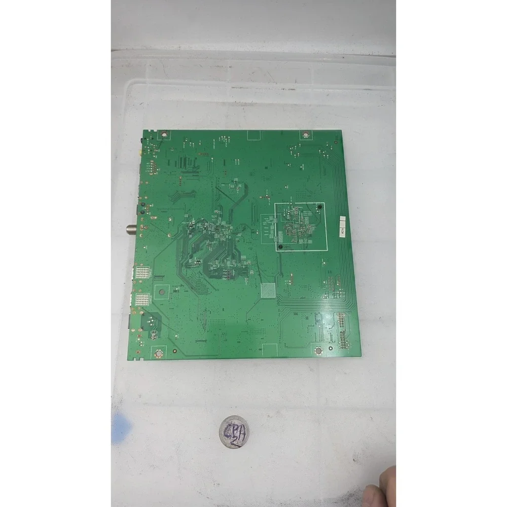 TCL 08 ms10m02
