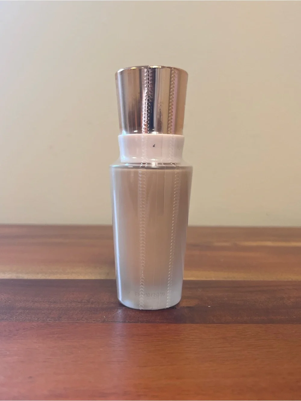 Charlotte Tilbury charlotte tilbury