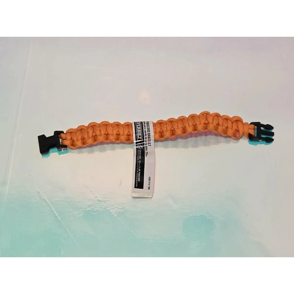 Everbilt 🧭 paracord