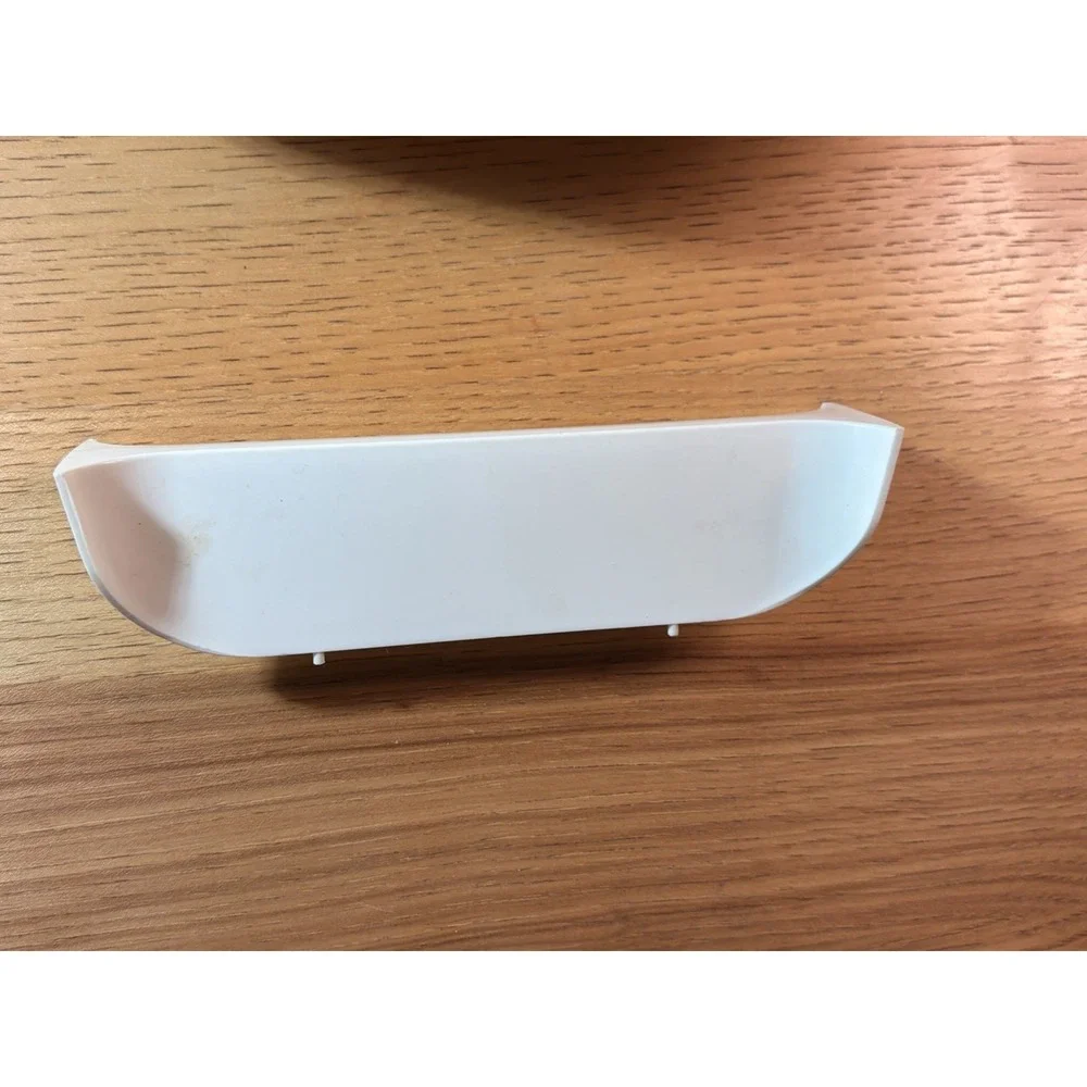 Tupperware vintage 1273