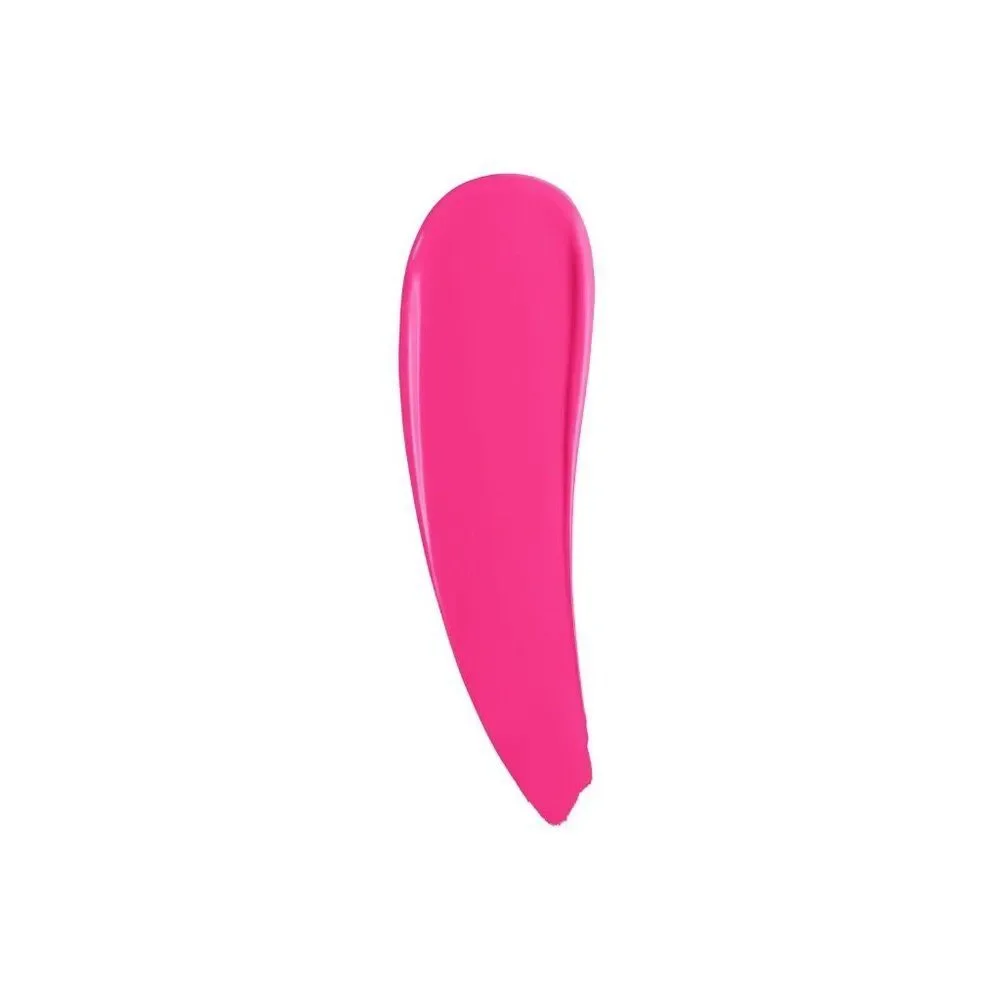 Jeffree Star box never