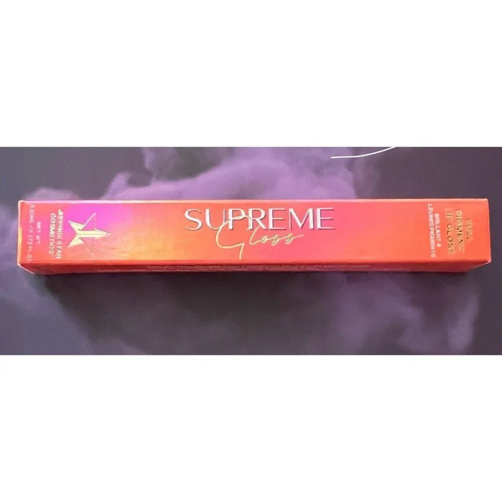 Jeffree Star jeffree star