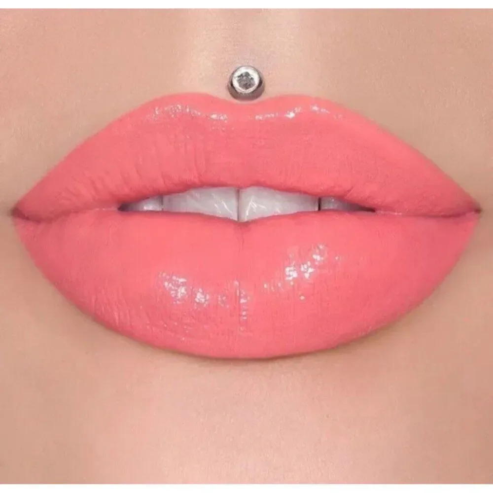 Jeffree Star jeffree star
